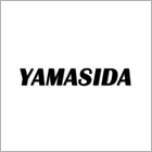YAMASIDA| Webike摩托百貨