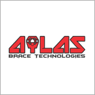 ATLAS| Webike摩托百貨