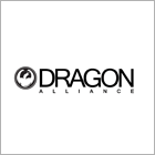 DRAGON SUNGLASS| Webike摩托百貨