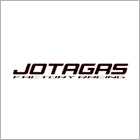 JOTAGAS| Webike摩托百貨