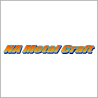 NA Metal Craft| Webike摩托百貨