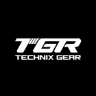 TGR TECHNIX GEAR| Webike摩托百貨