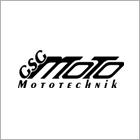 GSG MOTOTECHNIK| Webike摩托百貨