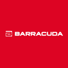 BARRACUDA(9)