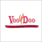 VooDoo(1)