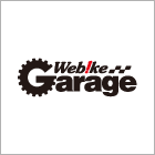 Webike Garage(1)
