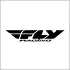 FLY RACING| Webike摩托百貨