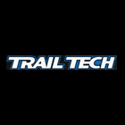 TrailTech(10)