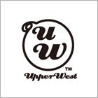UPPER WEST