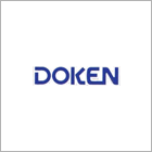 DOKEN| Webike摩托百貨