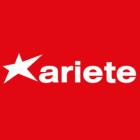 ariete_en