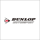 DUNLOP MOTORSPORT| Webike摩托百貨