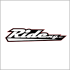 Ride Engineering| Webike摩托百貨