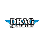 Drag Specialties(6975)