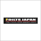 DILTS JAPAN| Webike摩托百貨