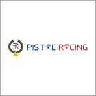 PISTAL RACING