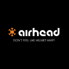 airhead| Webike摩托百貨