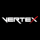 VERTEX(1)