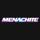 MENACHITE| Webike摩托百貨