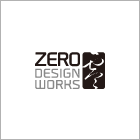 ZERO DESIGN WORKS
