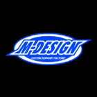 M-DESIGN| Webike摩托百貨