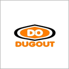 DUGOUT| Webike摩托百貨