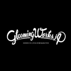 GLEAMING WORKS| Webike摩托百貨