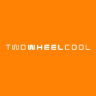 TwoWheelCool