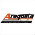 Aragosta| Webike摩托百貨