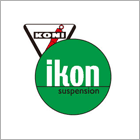 IKON| Webike摩托百貨