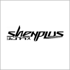 Shenplus| Webike摩托百貨