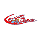 Canyon Dancer| Webike摩托百貨