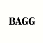 BAGG| Webike摩托百貨