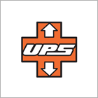 UPS| Webike摩托百貨