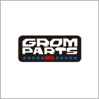 GROMPARTS  USA