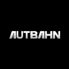 AUTBAHN| Webike摩托百貨