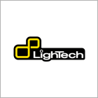 LighTech(7)
