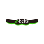 e-belts