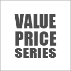 Value Price(1)