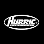 HURRIC| Webike摩托百貨