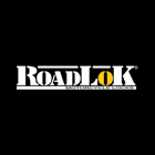ROADLOK| Webike摩托百貨