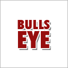 BullsEye| Webike摩托百貨