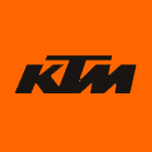 KTM POWER PARTS(1290)