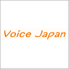 VOICE JAPAN(1)