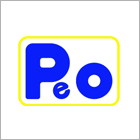 PEO| Webike摩托百貨