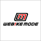 Webike MODE| Webike摩托百貨