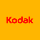 KODAK| Webike摩托百貨