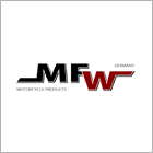 MFW| Webike摩托百貨