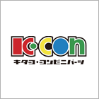 K-CON| Webike摩托百貨