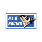 H.L.O RACING